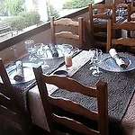 Logis Le Pressoir Hotell 2*