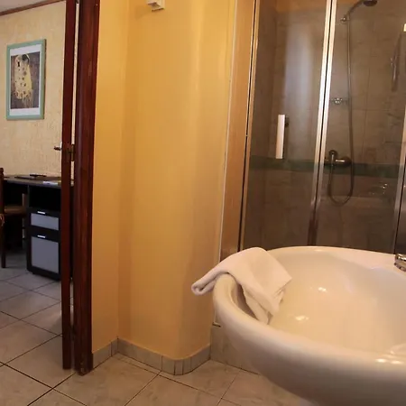 Logis Le Pressoir