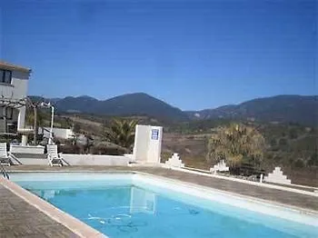 Logis Le Pressoir فندق سانت-تشينيان